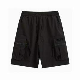 Picture of Dior Short Pants _SKUDiorM-2XLaztx6017002